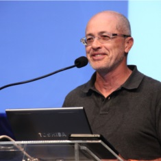 Silvio Meira